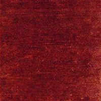Wall To Wall Silk Carpets Soft Damp Proofing