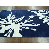 Available In Different Color Area Rugs
