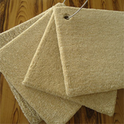 Wool Broadloom Carpet