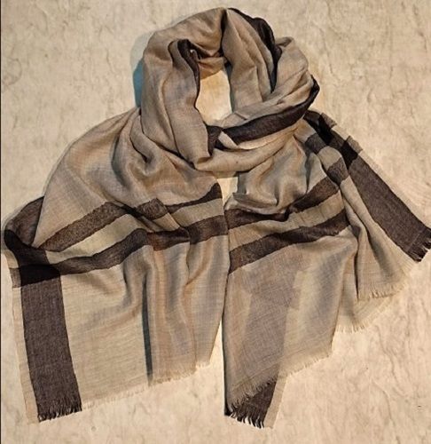 Pashmina Scarves Suppliers