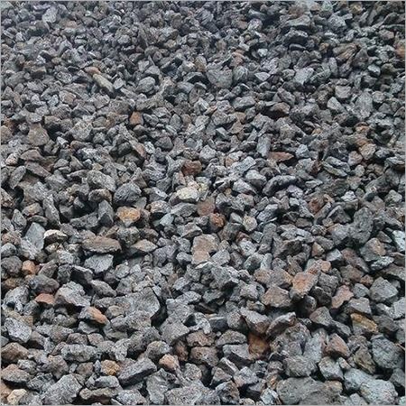 Manganese Ore