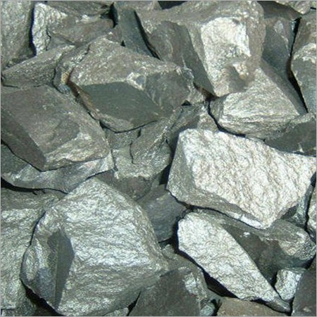 Medium Carbon Ferro Chrome