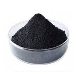 Seaweed Extract