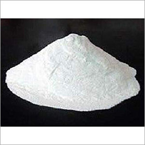 Potassium Silicate Soil - Grade: Industrial Grade