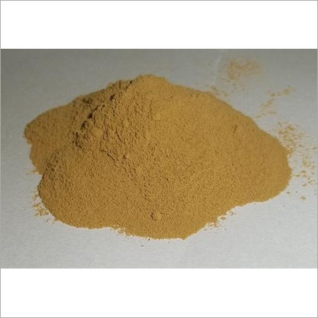 Amino Acid Powder 50%