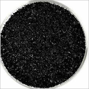 Humic Granules 8%