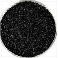 Humic Granuals 8% - Ph Level: 9-10