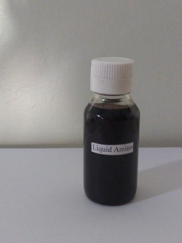 Liquid Amino Acid 30%