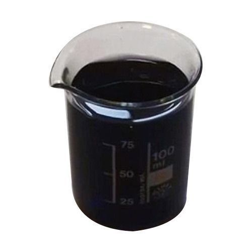 Liquid Humic 12% - Ph Level: 7.5-8.5