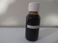 Liquid Seaweed 8%
