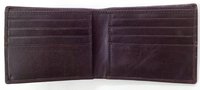 Designer Genuine Leather Wallets