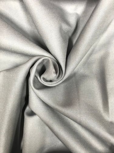 14 KG PLAIN DYED RAYON