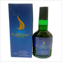 120 Ml Hair Vitalizer Gender: Female