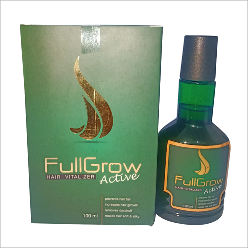 Hair Care Kit In Baddi - Prices, Manufacturers & Suppliers Hair Care Kit In Baddi - Prices, Manufacturers & Suppliers