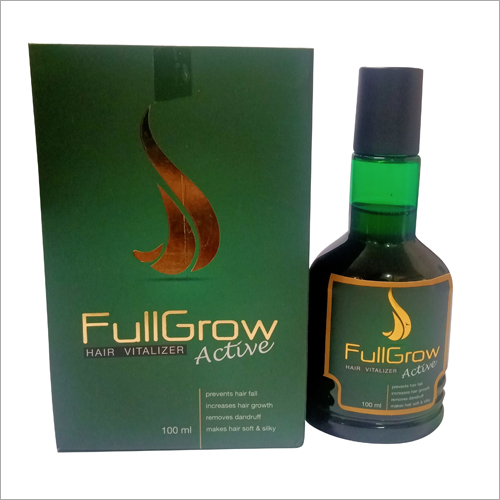 Hair Vitalizer Manufacturers, Hair Vitaliser Suppliers and Exporters Hair Vitalizer Manufacturers, Hair Vitaliser Suppliers and Exporters