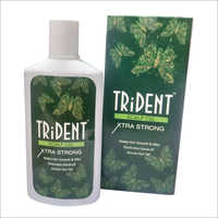 Hair Fall Control & Anti Dandruff Oil - 140ml | Hair Growth, Reduces Hair Fall, Nourishing Formula
