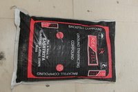 Earthing Chemical