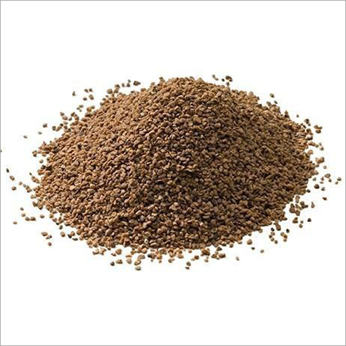 Walnut Shell Powder - Brown Color, Suitable for Chocolates and Cosmetic Products | Efficacy in Feed Preservation, Promotes Healthy Immune System