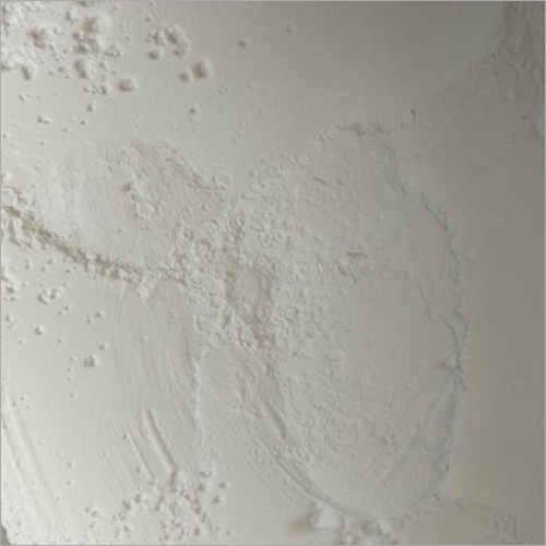 Dolomite Powder Application: Industrial