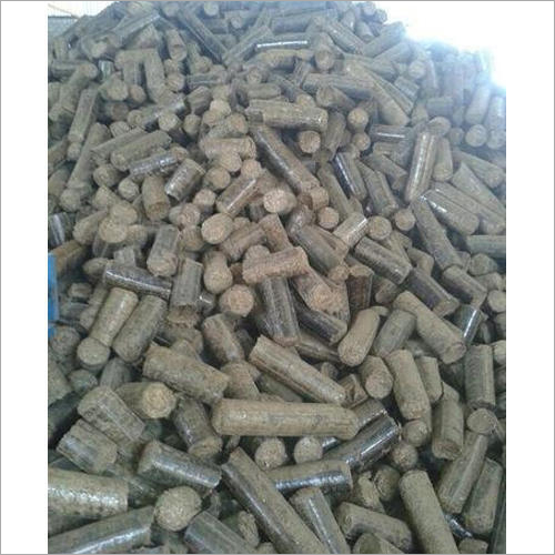 Biomass Briquette - Wood Material | Good Quality, Low Prices, Industrial Usage