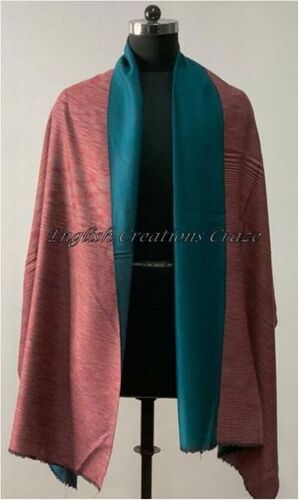 Cashmere Color Scarves Manufacturers