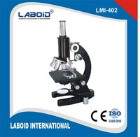 Medical Microscope ( Lmi- 402 )