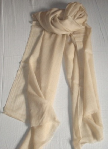 Cashmere Scarves Manufacturers