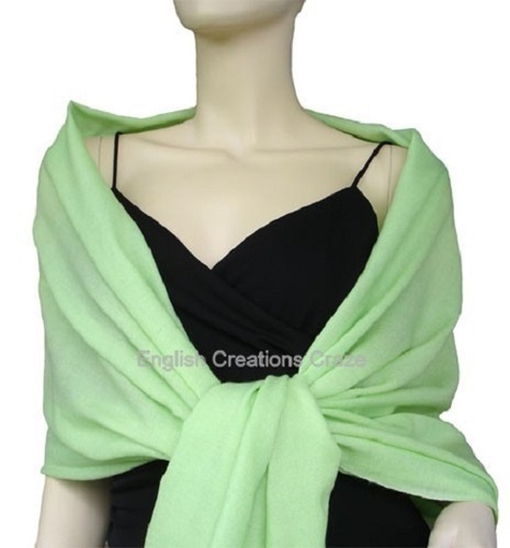 Wholesale Cashmere Scarves