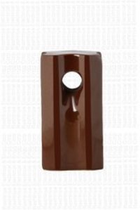 Stay Insulator or Guy Insulator 85mmX140mm