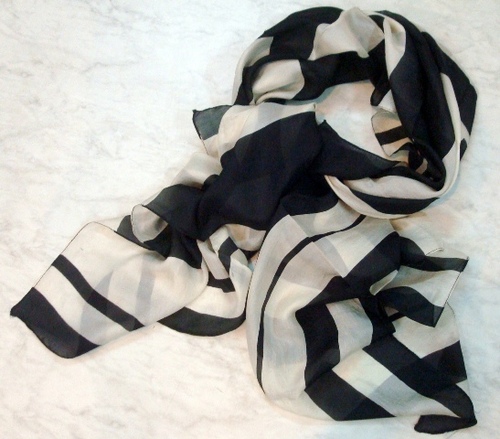 Silk Scarf Manufacturers