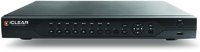 ICL-MH 2032 DVR