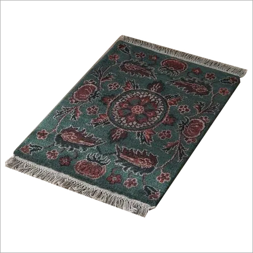 Printed Prayer Mat