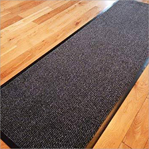 Bedside Runner Mat