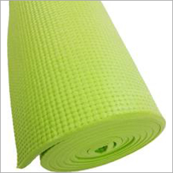 Non Slip Yoga Mat