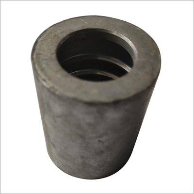 Hydraulic adapter Hydraulic adapter