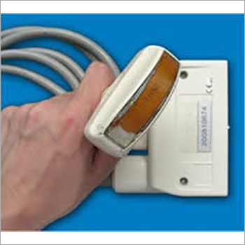 Ultrasound Probes Repairing Service