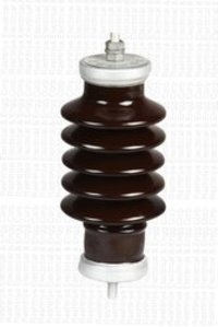Electric Surge Arrester