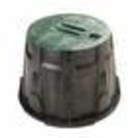 Rain Bird Rectangular Valve Boxes