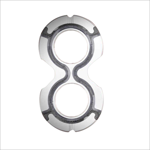 Hydraullic Pump Spare Part