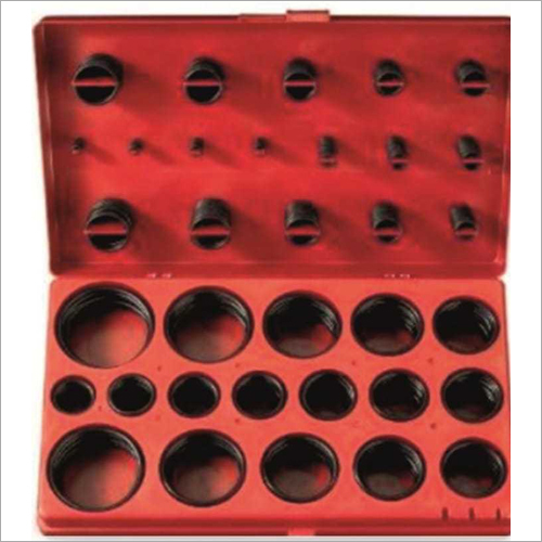 O Ring Kits