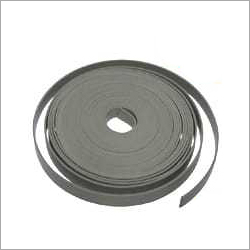 PTFE Guide Tape