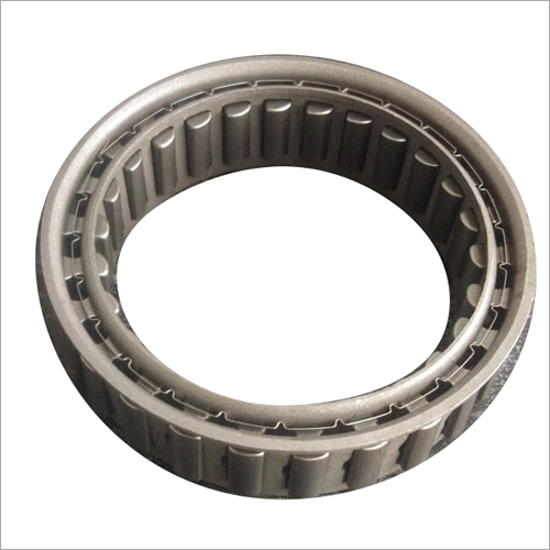 Needle Roller Bearing