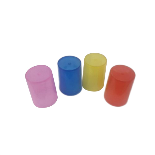 Available In Multicolour 38 Mm Plastic Bottle Glass