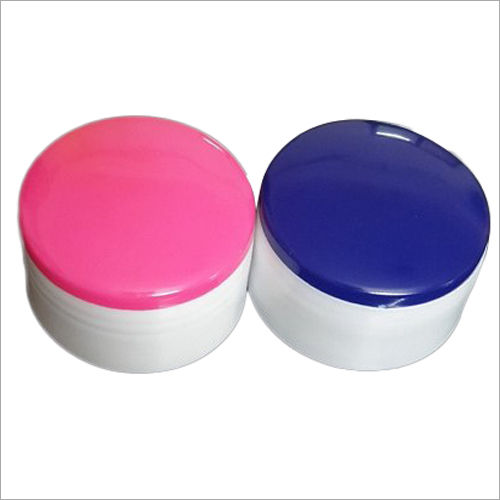 46 mm Fridge Bottle Cap