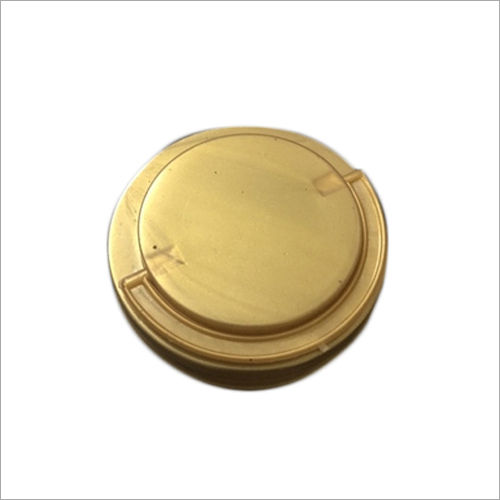 Handle Jar Cap