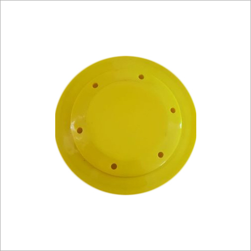 100 mm Lollipop Jar Cap