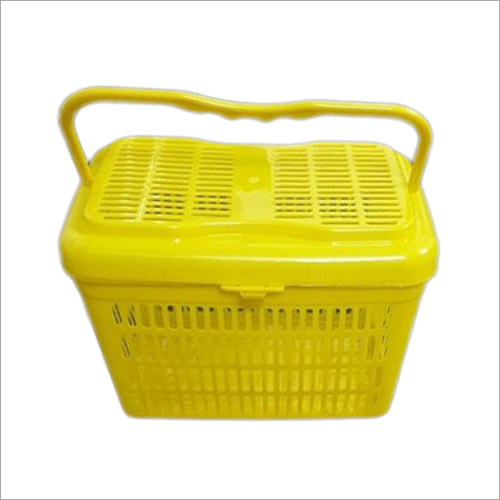 Picnic Baskets Picnic Baskets Manufacturers, Suppliers & Dealers