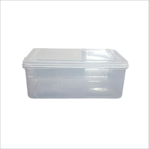 Plastic Containers Plastic Containers Manufacturers, Suppliers & Dealers