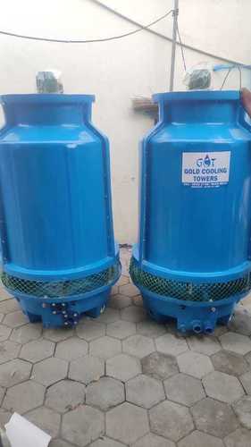 Cooling Tower Manufacturer In Hosur