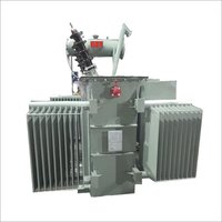 Step Down Transformer